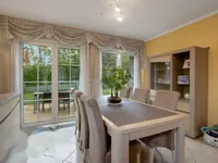 Недвижимость Detached house 5 bedrooms for sale in Aspelt: 3