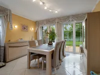 Недвижимость Detached house 5 bedrooms for sale in Aspelt: 4