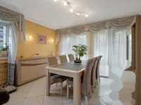 Недвижимость Detached house 5 bedrooms for sale in Aspelt: 5