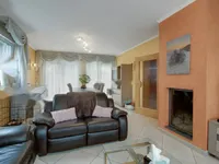 Недвижимость Detached house 5 bedrooms for sale in Aspelt: 6