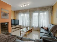 Недвижимость Detached house 5 bedrooms for sale in Aspelt: 7