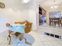 Недвижимость Detached house 4 bedrooms for sale in Luxembourg-Gasperich - Cloche d'or: 1