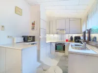 Недвижимость Detached house 4 bedrooms for sale in Luxembourg-Gasperich - Cloche d'or: 2