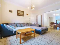 Недвижимость Detached house 4 bedrooms for sale in Luxembourg-Gasperich - Cloche d'or: 3