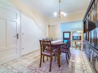 Недвижимость Detached house 4 bedrooms for sale in Luxembourg-Gasperich - Cloche d'or: 4