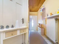 Недвижимость Detached house 4 bedrooms for sale in Luxembourg-Gasperich - Cloche d'or: 5