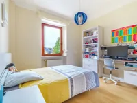 Недвижимость Detached house 4 bedrooms for sale in Luxembourg-Gasperich - Cloche d'or: 6