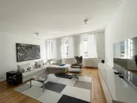Недвижимость Apartment 2 bedrooms for sale in Luxembourg-Centre ville: 1