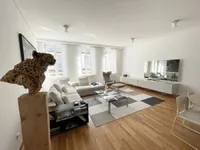 Недвижимость Apartment 2 bedrooms for sale in Luxembourg-Centre ville: 2