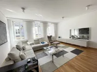 Недвижимость Apartment 2 bedrooms for sale in Luxembourg-Centre ville: 4