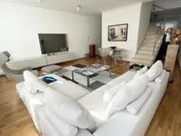 Недвижимость Apartment 2 bedrooms for sale in Luxembourg-Centre ville: 5