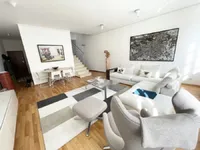 Недвижимость Apartment 2 bedrooms for sale in Luxembourg-Centre ville: 6