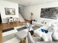 Недвижимость Apartment 2 bedrooms for sale in Luxembourg-Centre ville: 7
