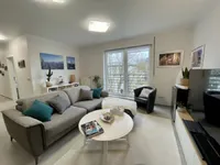 Недвижимость Apartment 1 bedroom for sale in Luxembourg-Bonnevoie: 1