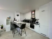 Недвижимость Apartment 1 bedroom for sale in Luxembourg-Bonnevoie: 2