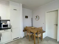 Недвижимость Apartment 1 bedroom for sale in Luxembourg-Bonnevoie: 3