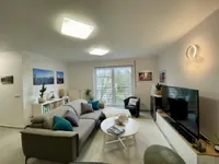 Недвижимость Apartment 1 bedroom for sale in Luxembourg-Bonnevoie: 4