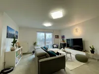 Недвижимость Apartment 1 bedroom for sale in Luxembourg-Bonnevoie: 5