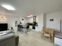 Недвижимость Apartment 1 bedroom for sale in Luxembourg-Bonnevoie: 6