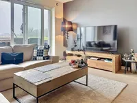 Недвижимость Apartment 3 bedrooms for sale in Bettembourg: 1