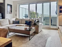 Недвижимость Apartment 3 bedrooms for sale in Bettembourg: 2