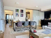 Недвижимость Apartment 3 bedrooms for sale in Bettembourg: 3