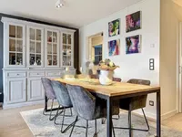 Недвижимость Apartment 3 bedrooms for sale in Bettembourg: 4