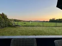 Недвижимость Apartment 3 bedrooms for sale in Bettembourg: 7