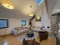 Недвижимость Apartment 3 bedrooms for sale in Luxembourg-Rollingergrund: 1