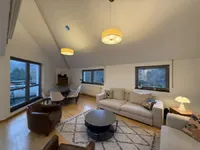 Недвижимость Apartment 3 bedrooms for sale in Luxembourg-Rollingergrund: 3