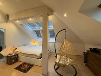 Недвижимость Apartment 3 bedrooms for sale in Luxembourg-Rollingergrund: 5