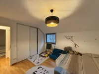 Недвижимость Apartment 3 bedrooms for sale in Luxembourg-Rollingergrund: 7