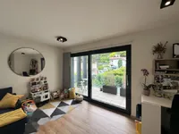 Недвижимость Apartment 1 bedroom for sale in Luxembourg-Rollingergrund: 1