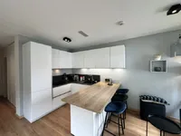 Недвижимость Apartment 1 bedroom for sale in Luxembourg-Rollingergrund: 3
