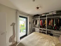 Недвижимость Apartment 1 bedroom for sale in Luxembourg-Rollingergrund: 4