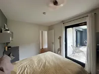 Недвижимость Apartment 1 bedroom for sale in Luxembourg-Rollingergrund: 5