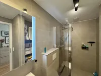 Недвижимость Apartment 1 bedroom for sale in Luxembourg-Rollingergrund: 6