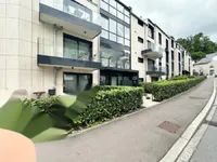 Недвижимость Apartment 1 bedroom for sale in Luxembourg-Rollingergrund: 7