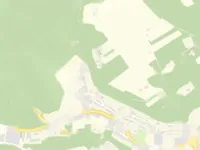 Недвижимость Apartment 1 bedroom for sale in Luxembourg-Limpertsberg: 3