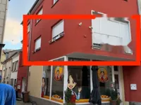 Недвижимость Apartment 1 bedroom for sale in Grevenmacher: 1