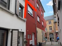 Недвижимость Apartment 1 bedroom for sale in Grevenmacher: 2