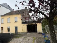 Недвижимость Semi-detached house 3 bedrooms for sale in Sandweiler: 3