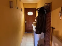 Недвижимость Semi-detached house 3 bedrooms for sale in Sandweiler: 4