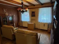 Недвижимость Semi-detached house 3 bedrooms for sale in Sandweiler: 5