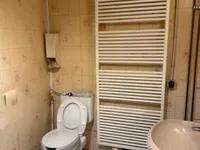 Недвижимость Semi-detached house 3 bedrooms for sale in Sandweiler: 6