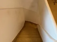 Недвижимость Semi-detached house 3 bedrooms for sale in Sandweiler: 7