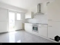 Недвижимость Apartment 1 bedroom for sale in Luxembourg-Gare: 1