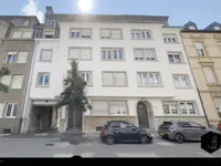 Недвижимость Apartment 1 bedroom for sale in Luxembourg-Gare: 2