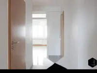 Недвижимость Apartment 1 bedroom for sale in Luxembourg-Gare: 4