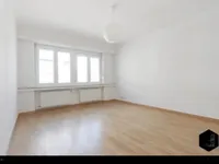 Недвижимость Apartment 1 bedroom for sale in Luxembourg-Gare: 5